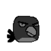 Angry Birds : vengeance prise