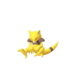 Kadabra