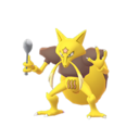 Kadabra