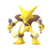 Kadabra