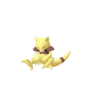 Kadabra