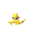 Kadabra