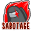Sabotear