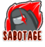 Sabotar