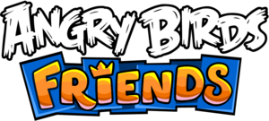 Angry Birds Amigos