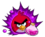 Amis Angry Birds