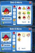 Angry Birds Amigos