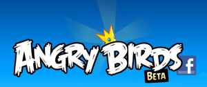 Amis Angry Birds