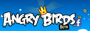 Angry Birds Amigos