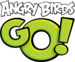 Angry Birds Ace Fighter