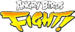 Angry Birds Ace Fighter