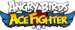 Angry Birds Ace Fighter