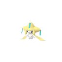 Jirachi