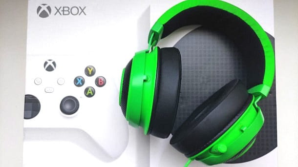 Meilleur casque Xbox : Guide d'achat