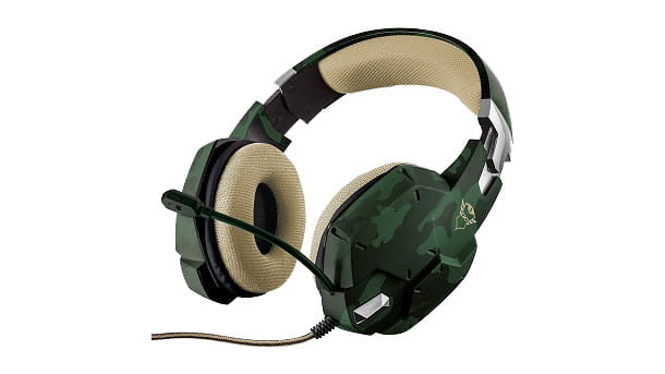 Meilleur casque Xbox : Guide d'achat