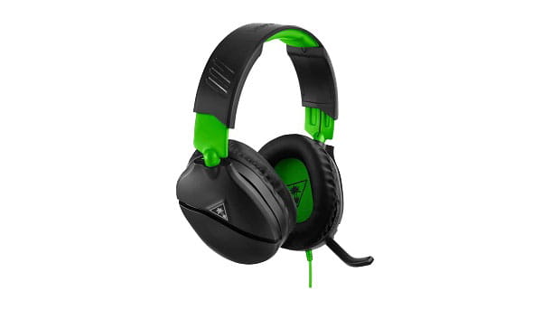 Los mejores auriculares Xbox: guía de compra