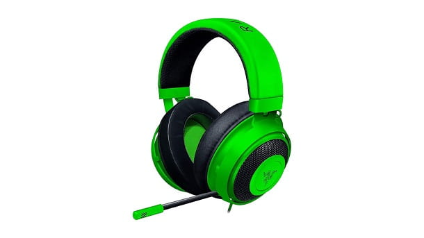 Los mejores auriculares Xbox: guía de compra