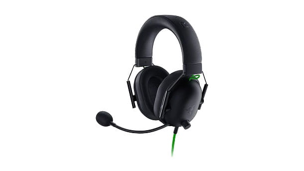 Best Xbox Headphones: Buying Guide