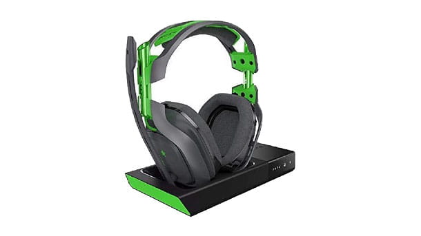 Meilleur casque Xbox : Guide d'achat