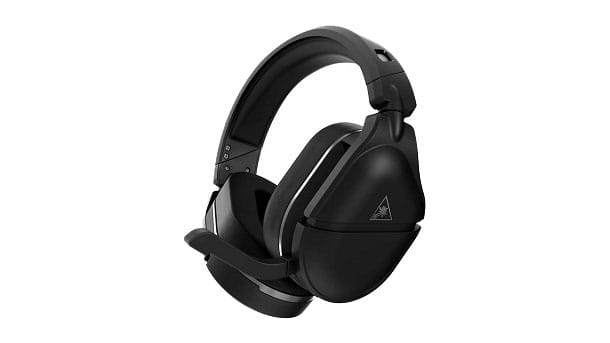 Los mejores auriculares Xbox: guía de compra