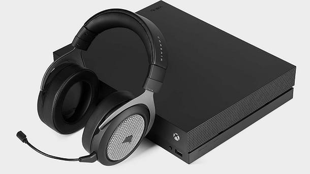 Los mejores auriculares Xbox: guía de compra