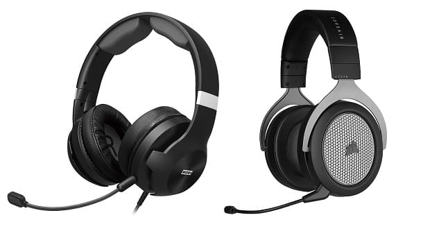 Los mejores auriculares Xbox: guía de compra