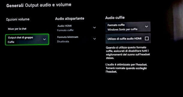 Los mejores auriculares Xbox: guía de compra