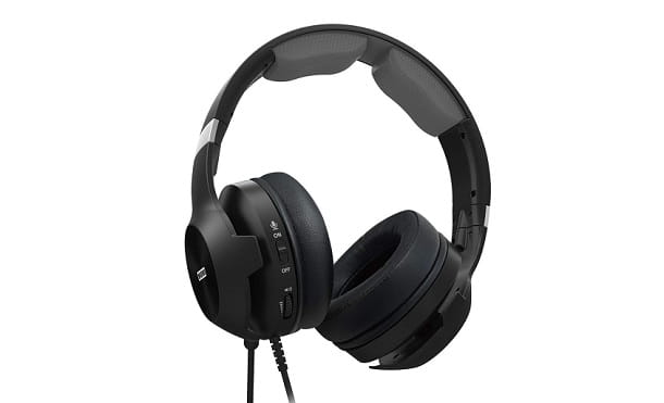 Los mejores auriculares Xbox: guía de compra