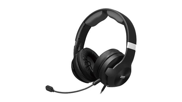 Best Xbox Headphones: Buying Guide