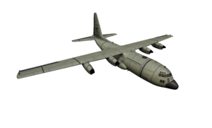 C-130