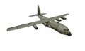 C-130