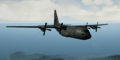 C-130