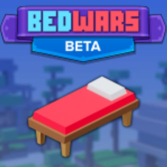 BedWars