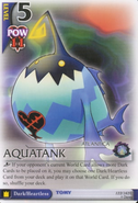 Aquatank