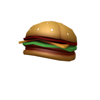 Le Bloxburger
