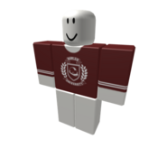 Université ROBLOX 2014