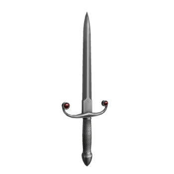 Danger Dagger