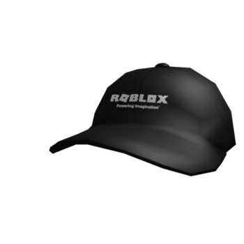 Casquette de baseball Roblox