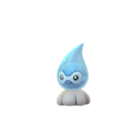 Castform