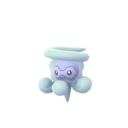 Castform