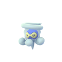 Castform