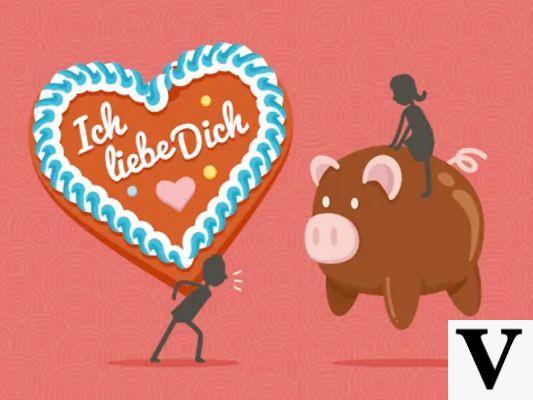 Cochon Ville Valentine