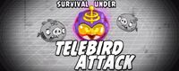 Telebird