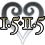 Kingdom Hearts: Trinity Master Pieces