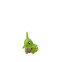 Larvitar