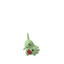 Larvitar