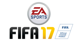 FIFA 17