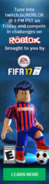 FIFA 17