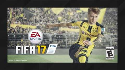 FIFA 17