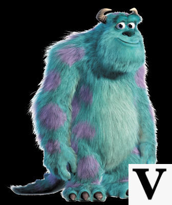 Sulley